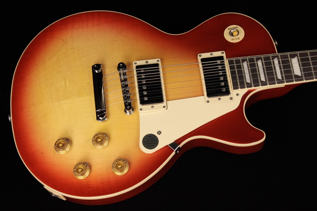 Gibson Les Paul Standard '50s - HS