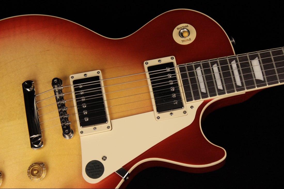 Gibson Les Paul Standard '50s - HS