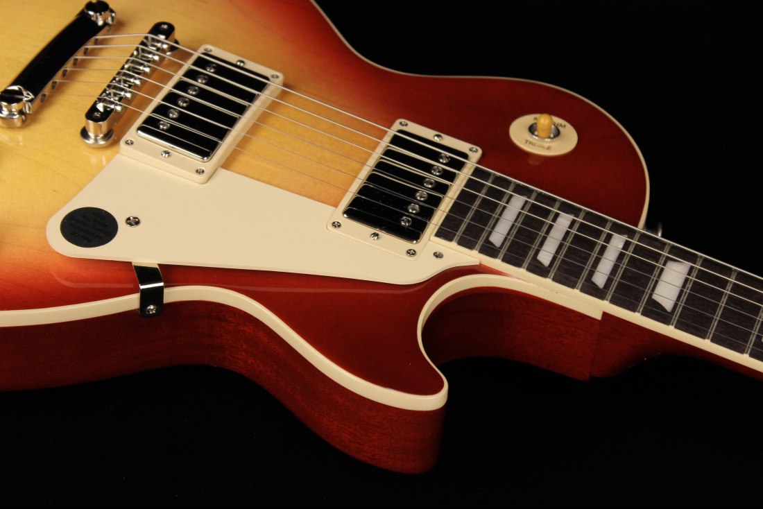 Gibson Les Paul Standard '50s - HS