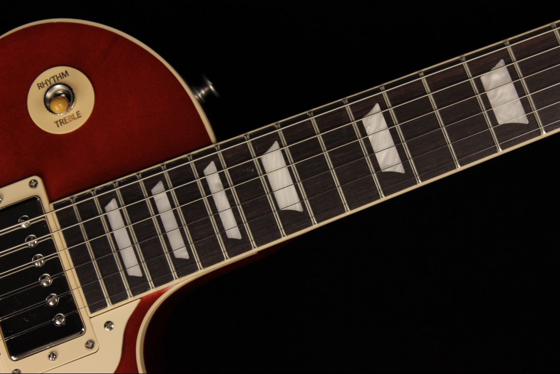 Gibson Les Paul Standard '50s - HS