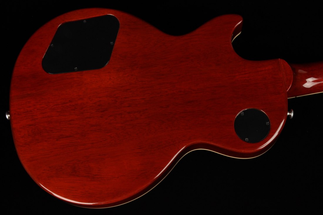 Gibson Les Paul Standard '50s - HS
