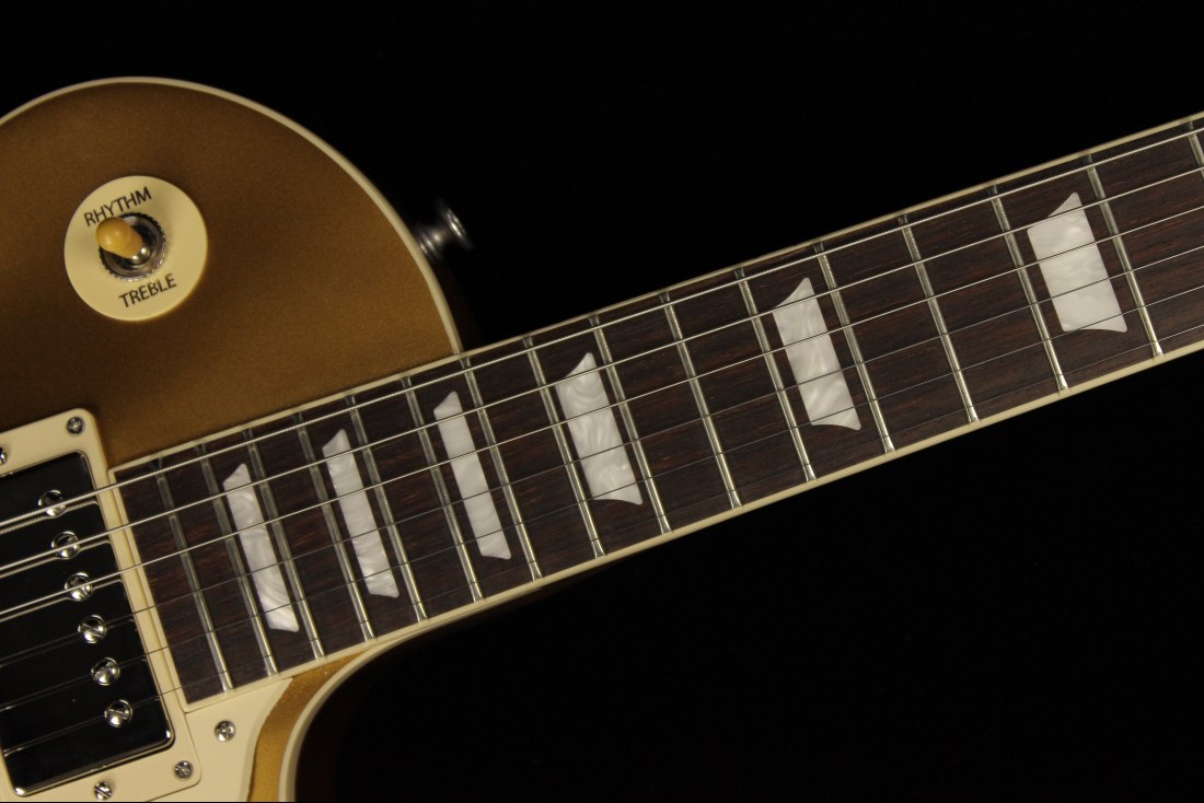 Gibson Les Paul Standard '50s - GT