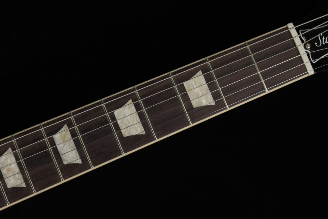 Gibson Les Paul Standard '50s - TO