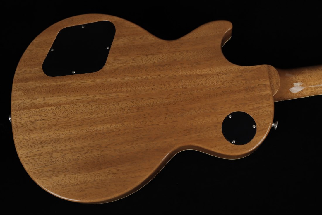 Gibson Les Paul Standard '50s - TO