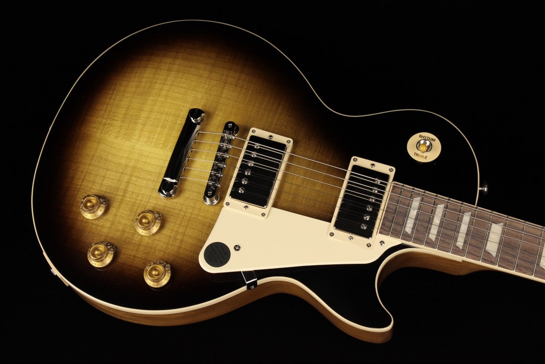 Gibson Les Paul Standard '50s - TO