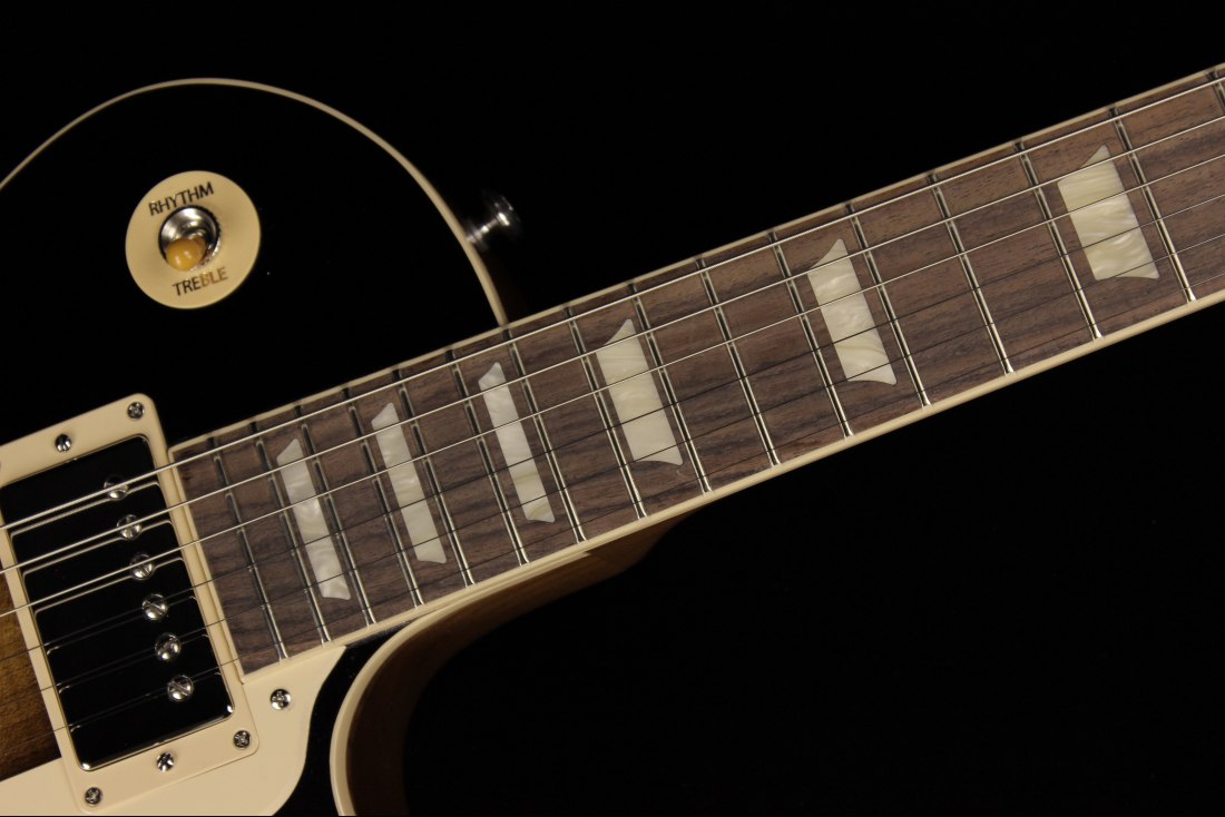 Gibson Les Paul Standard '50s - TO