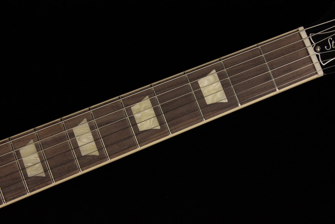 Gibson Les Paul Standard '50s - TO