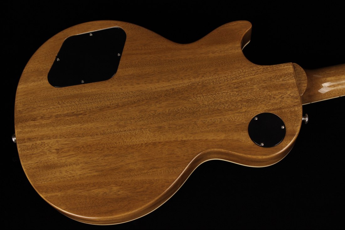 Gibson Les Paul Standard '50s - TO