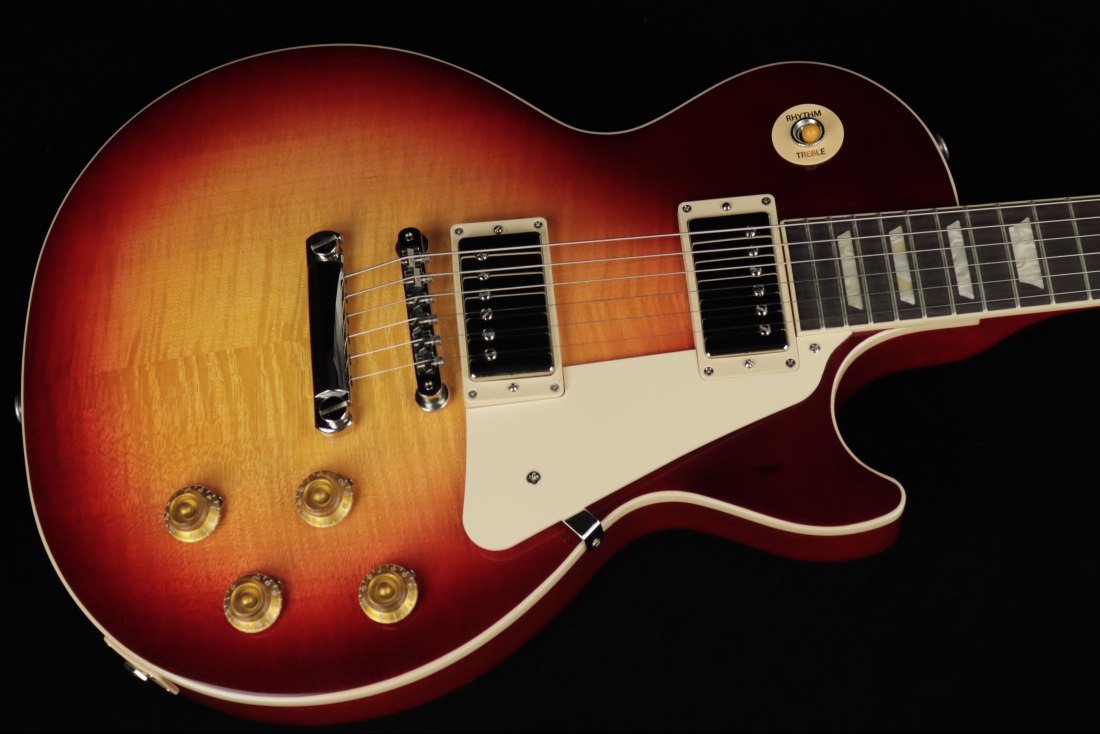 Gibson Les Paul Standard '50s - HS