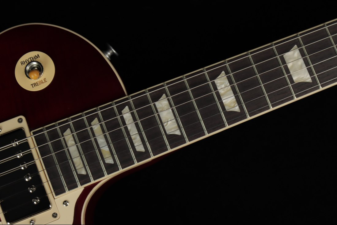 Gibson Les Paul Standard '50s - HS