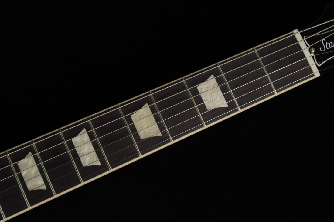 Gibson Les Paul Standard '50s - HS