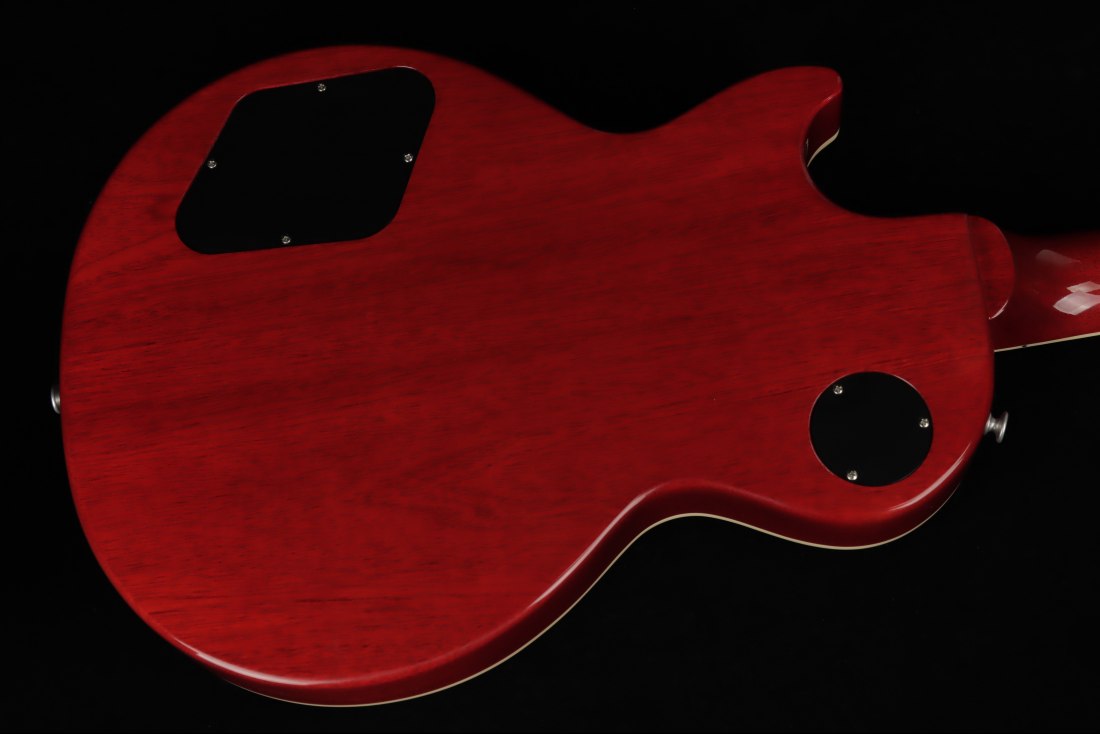 Gibson Les Paul Standard '50s - HS