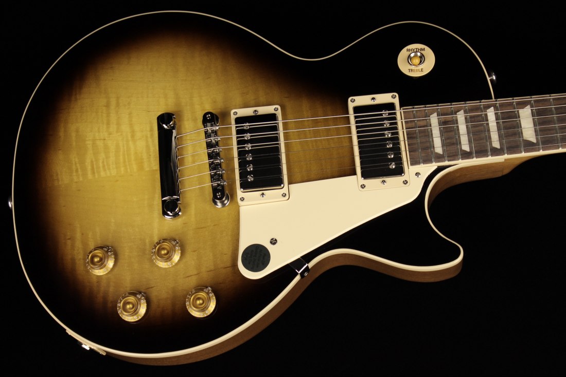 Gibson Les Paul Standard '50s - TO