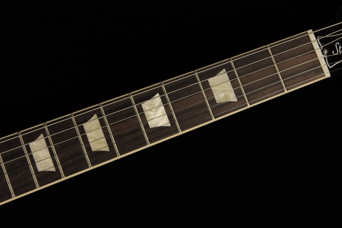 Gibson Les Paul Standard '50s - GT