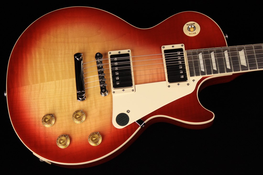 Gibson Les Paul Standard '50s - HS