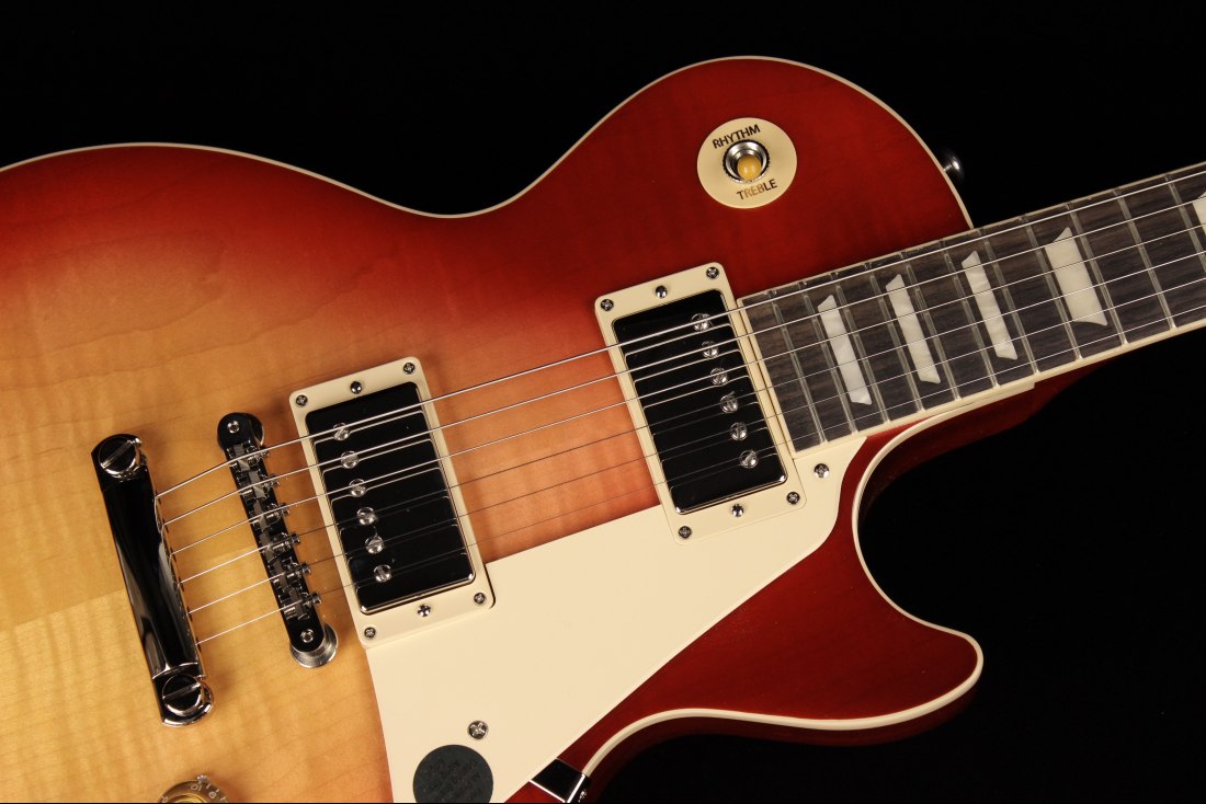 Gibson Les Paul Standard '50s - HS