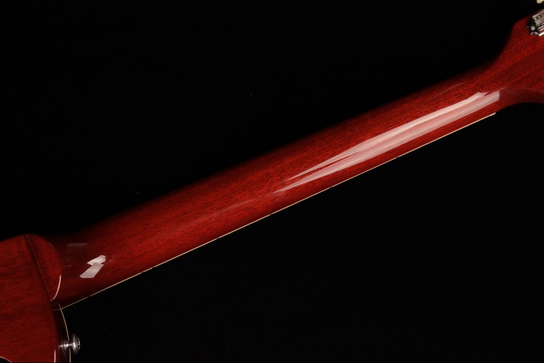 Gibson Les Paul Standard '50s - HS