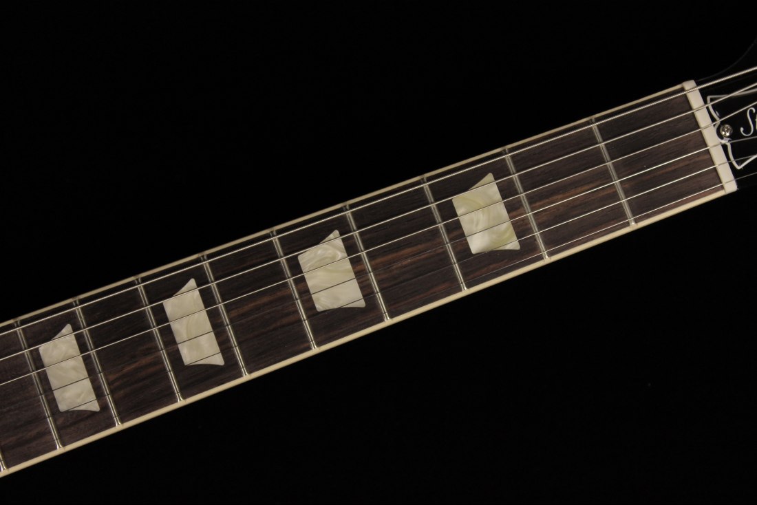 Gibson Les Paul Standard '50s - GT