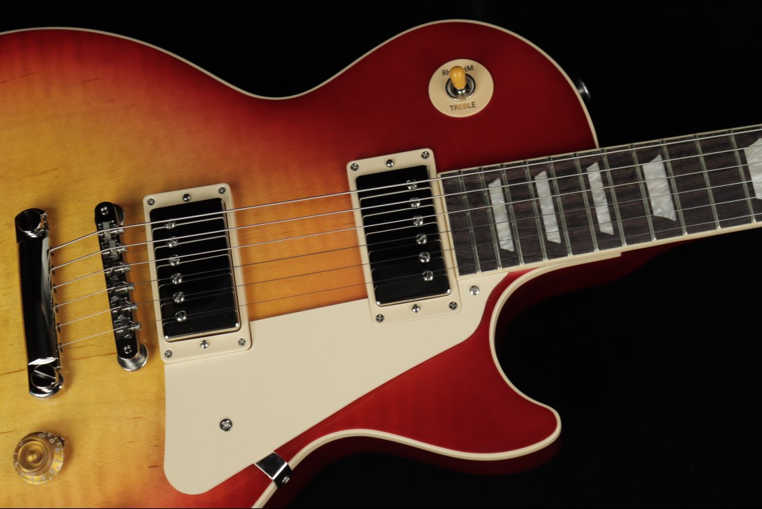Gibson Les Paul Standard '50s - HS