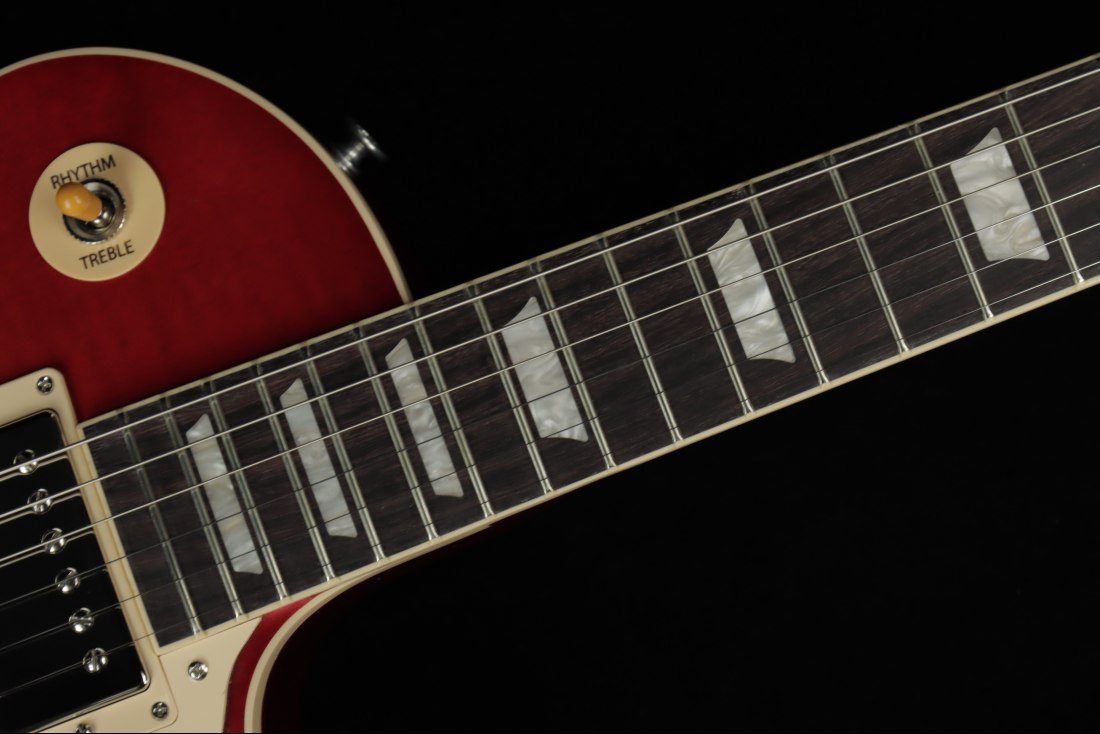 Gibson Les Paul Standard '50s - HS