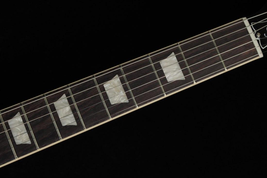 Gibson Les Paul Standard '50s - HS