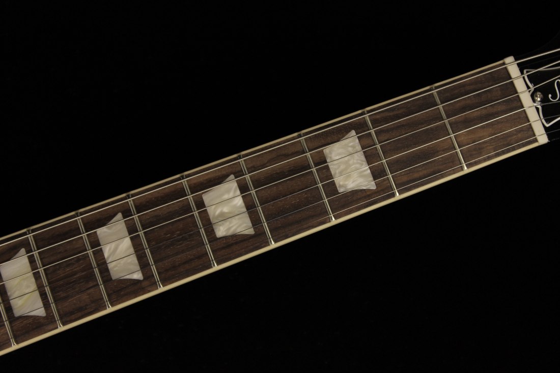 Gibson Les Paul Standard '50s - GT