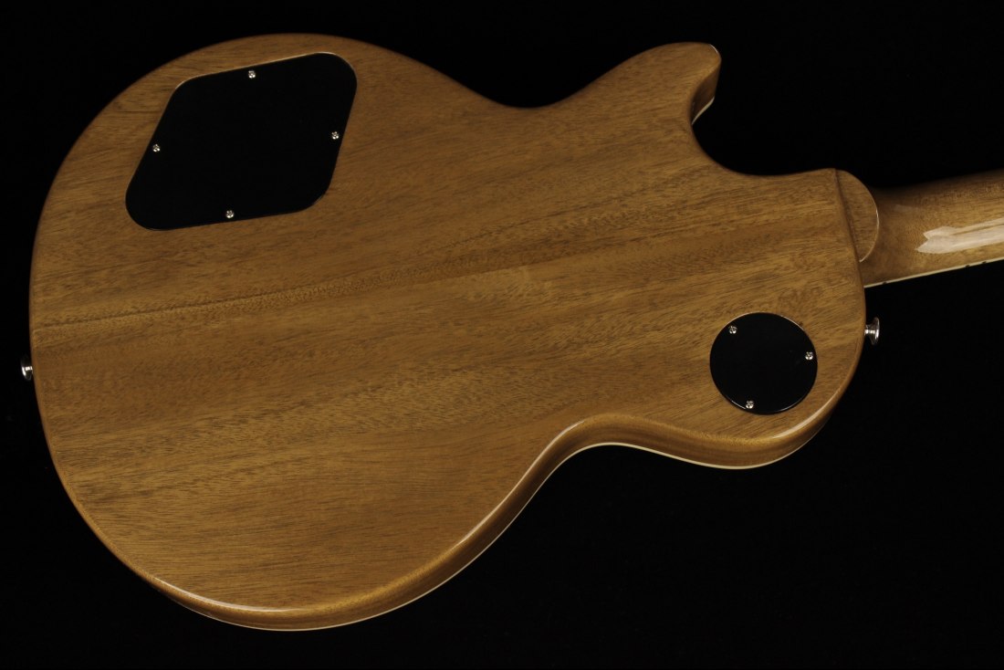 Gibson Les Paul Standard '50s - GT