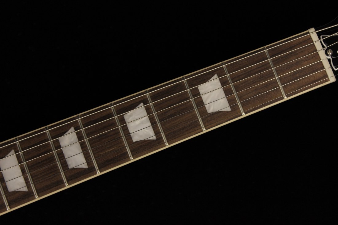 Gibson Les Paul Standard '50s - GT