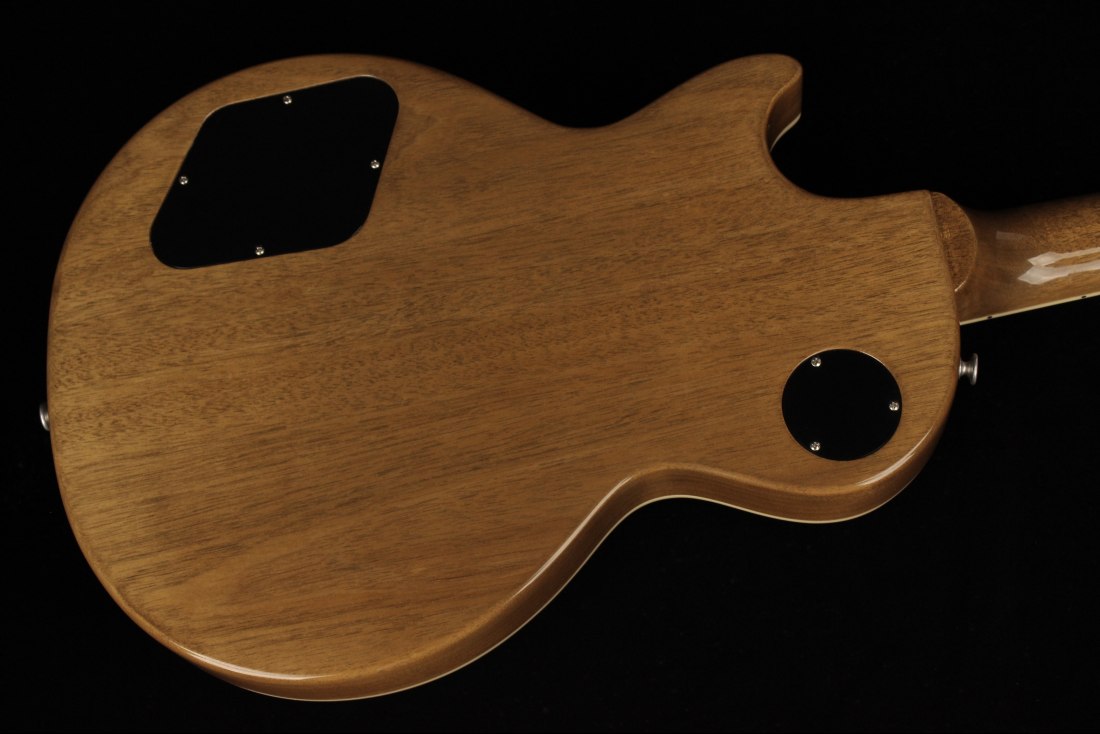 Gibson Les Paul Standard '50s - GT