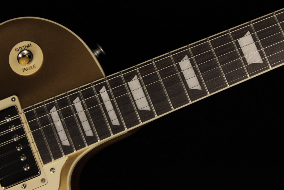 Gibson Les Paul Standard '50s - GT