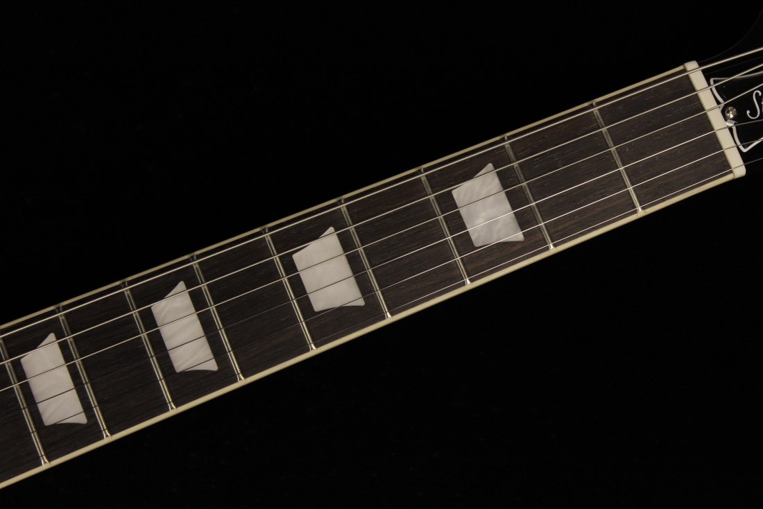 Gibson Les Paul Standard '50s - GT