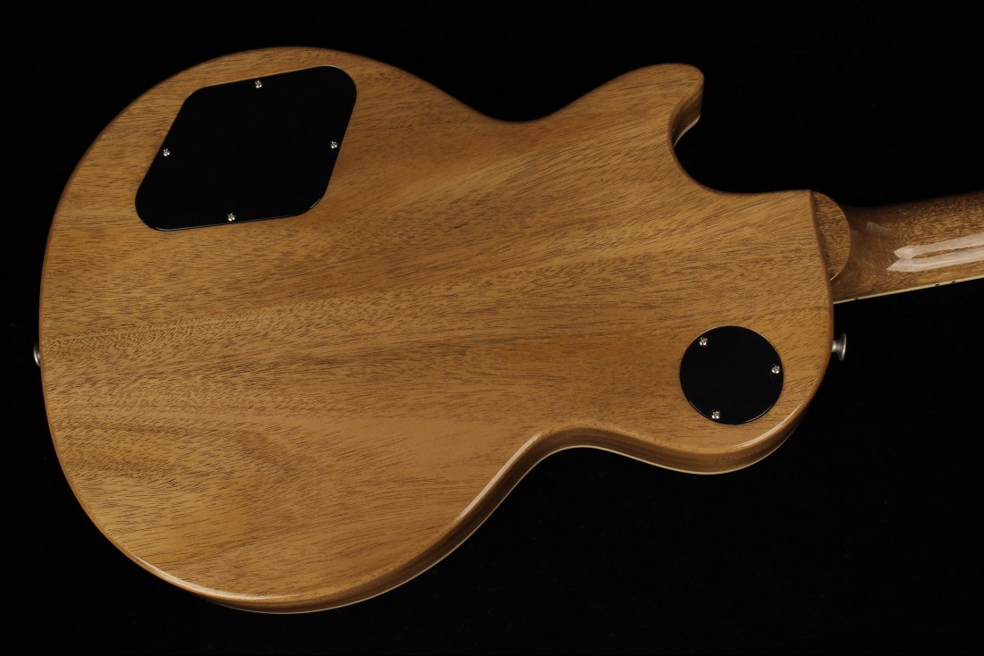 Gibson Les Paul Standard '50s - GT