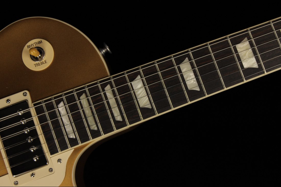 Gibson Les Paul Standard '50s - GT