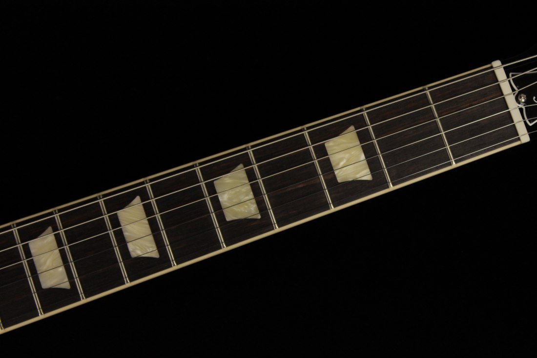 Gibson Les Paul Standard '50s - GT