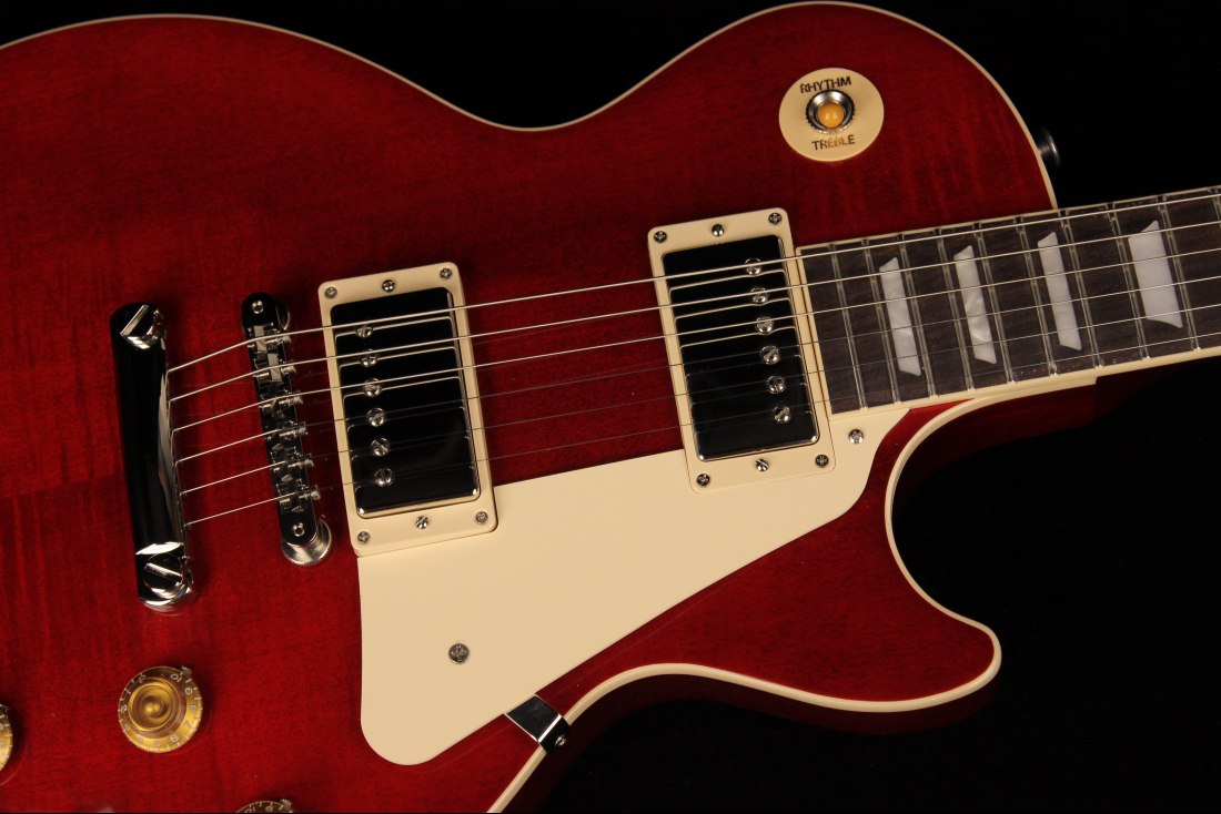 Gibson Les Paul Standard '50s - SC