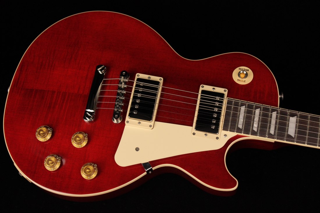 Gibson Les Paul Standard '50s - SC