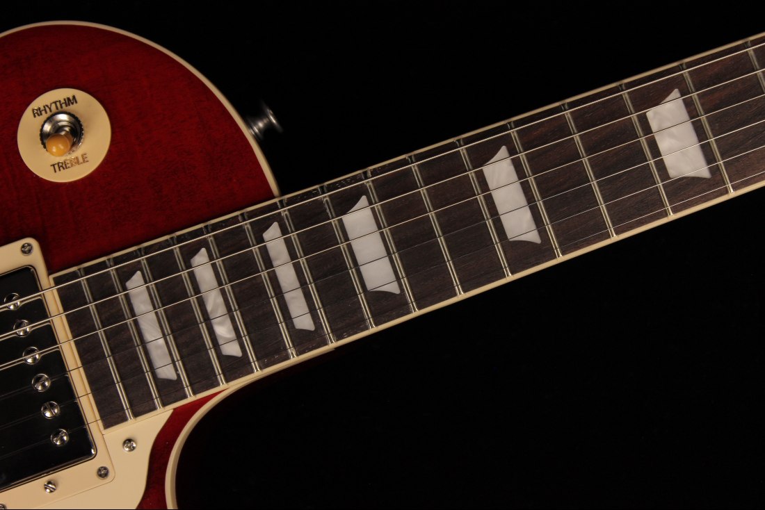 Gibson Les Paul Standard '50s - SC
