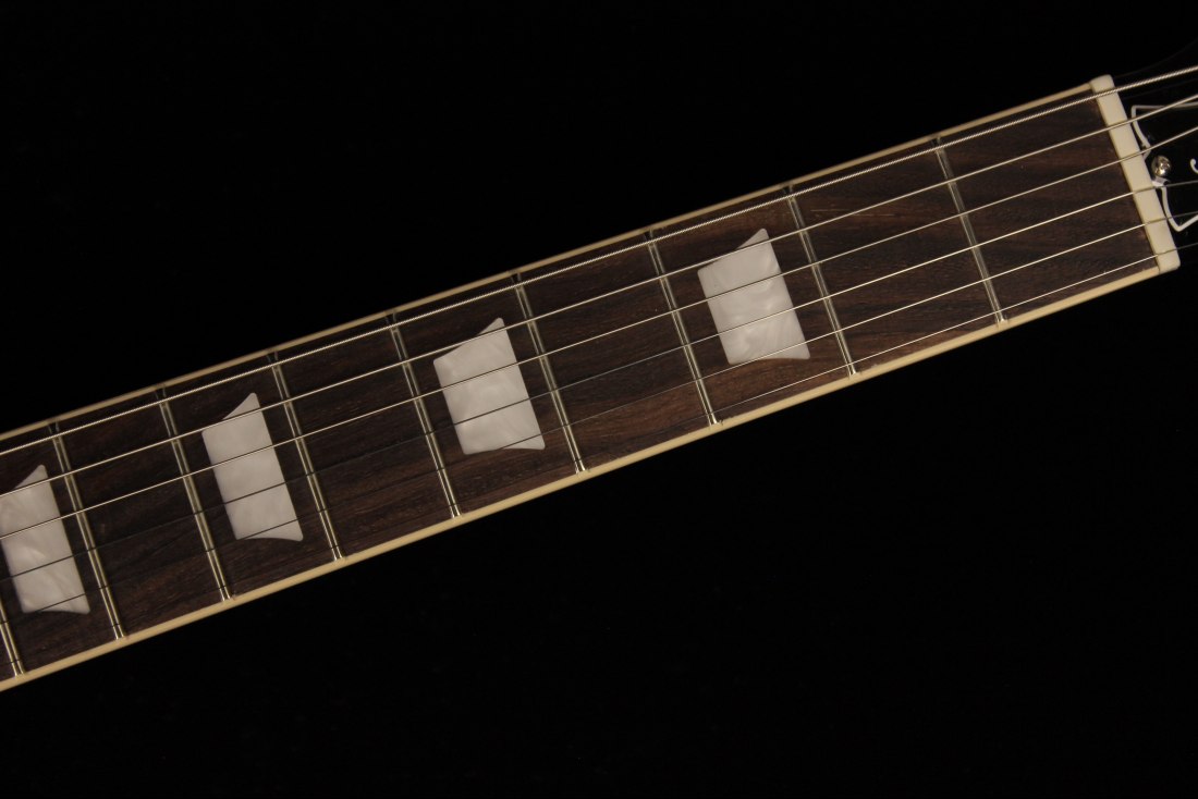 Gibson Les Paul Standard '50s - SC
