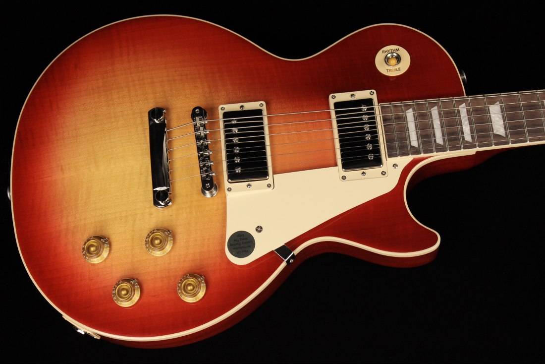 Gibson Les Paul Standard '50s - HS