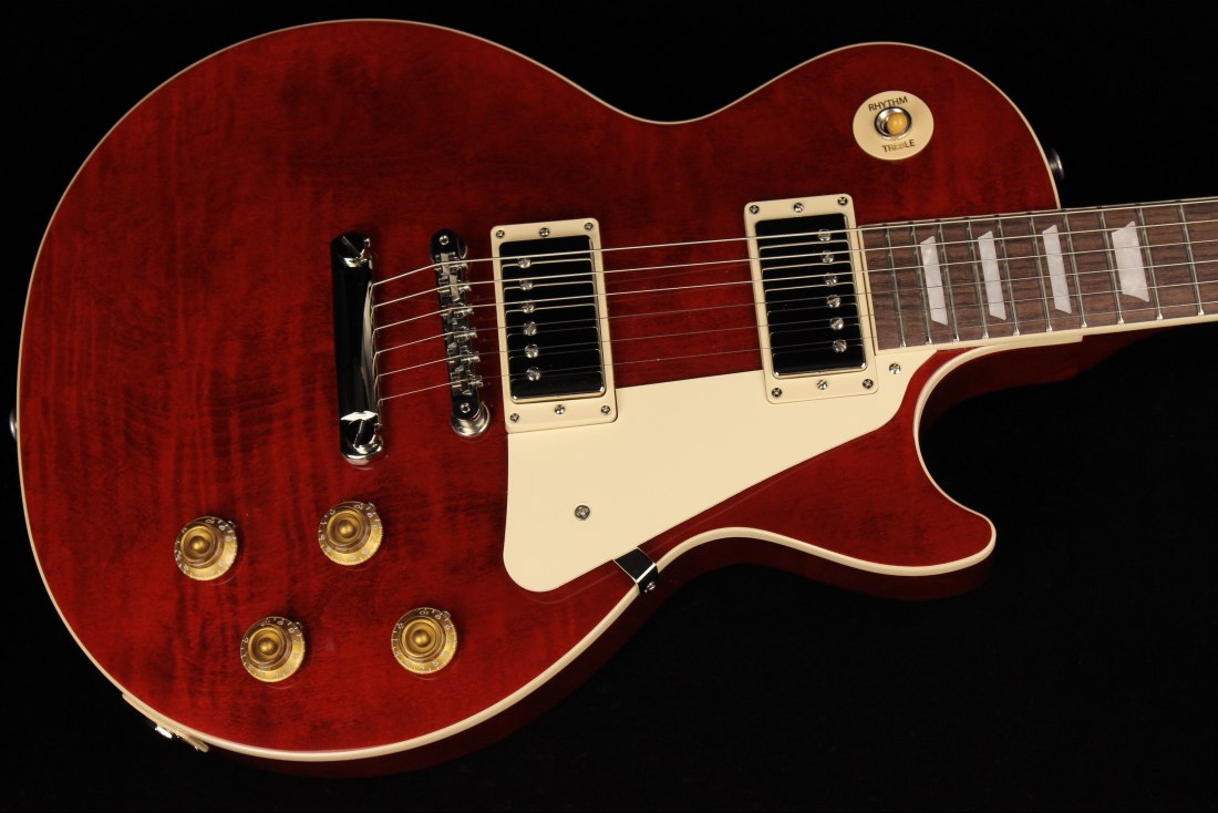 Gibson Les Paul Standard '50s - SC