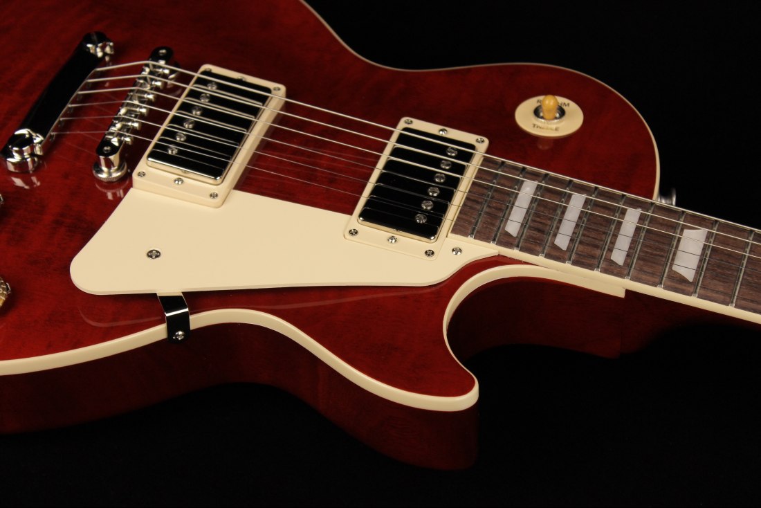 Gibson Les Paul Standard '50s - SC