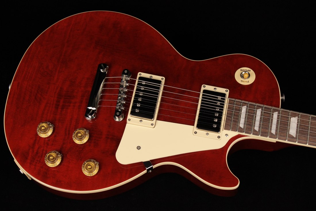 Gibson Les Paul Standard '50s - SC