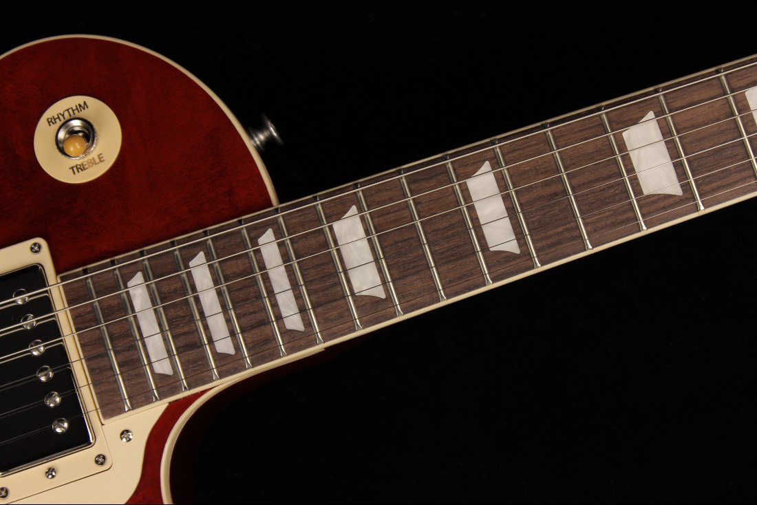 Gibson Les Paul Standard '50s - SC