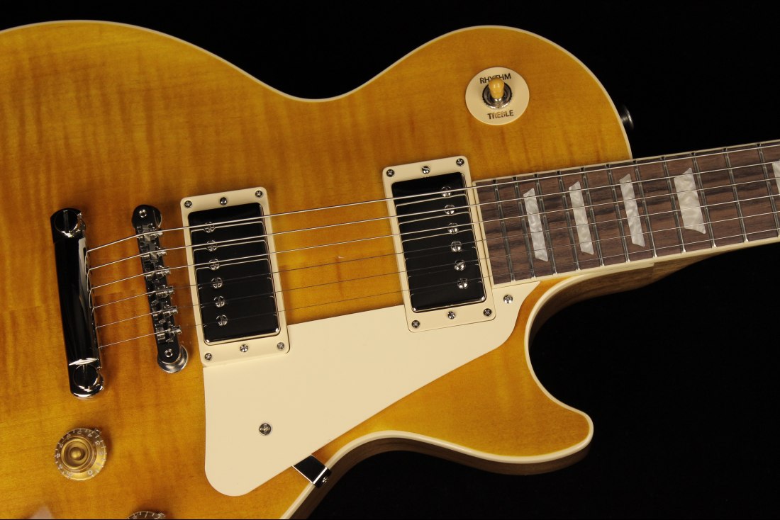 Gibson Les Paul Standard '50s - HY