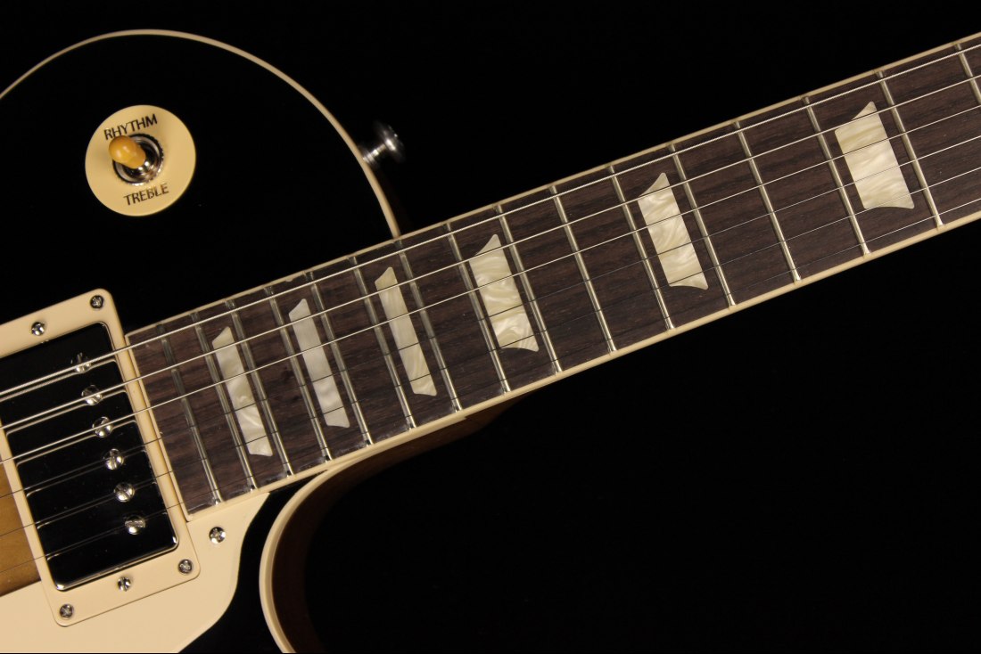 Gibson Les Paul Standard '50s - TO