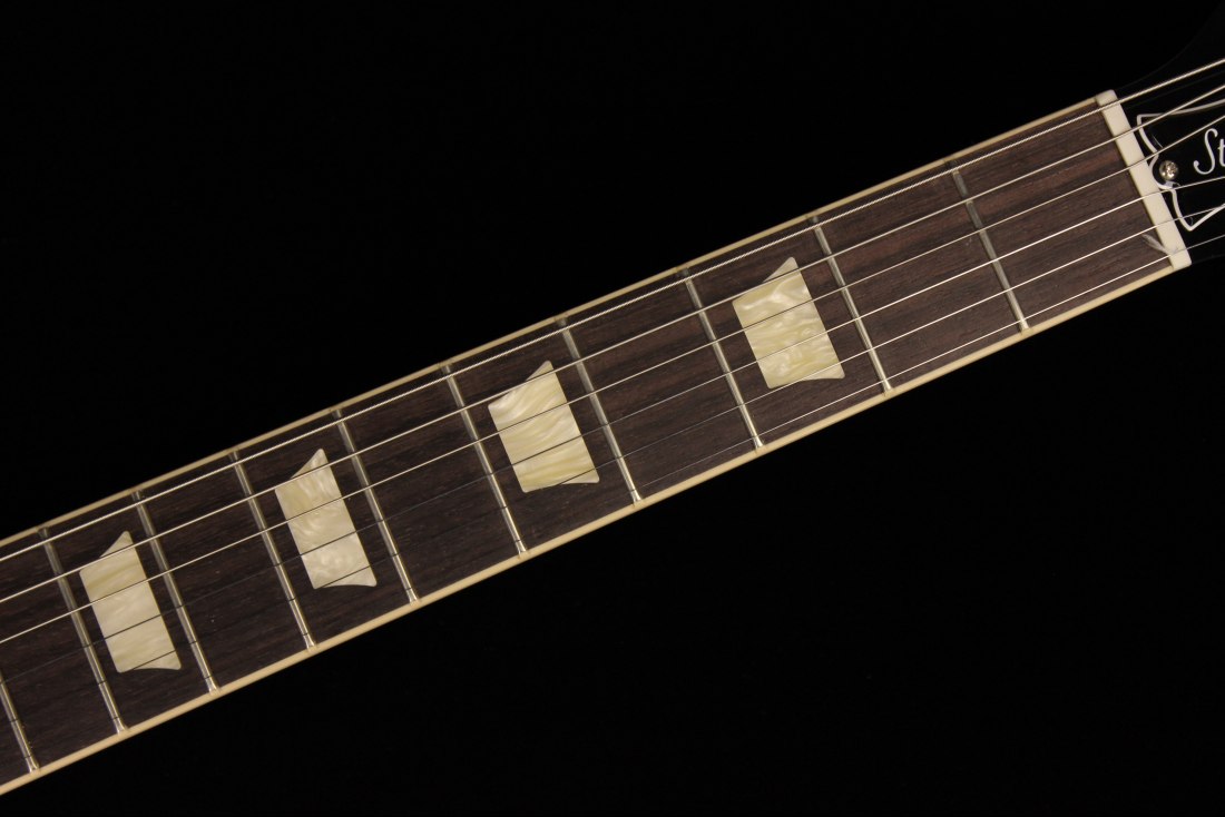 Gibson Les Paul Standard '50s - TO