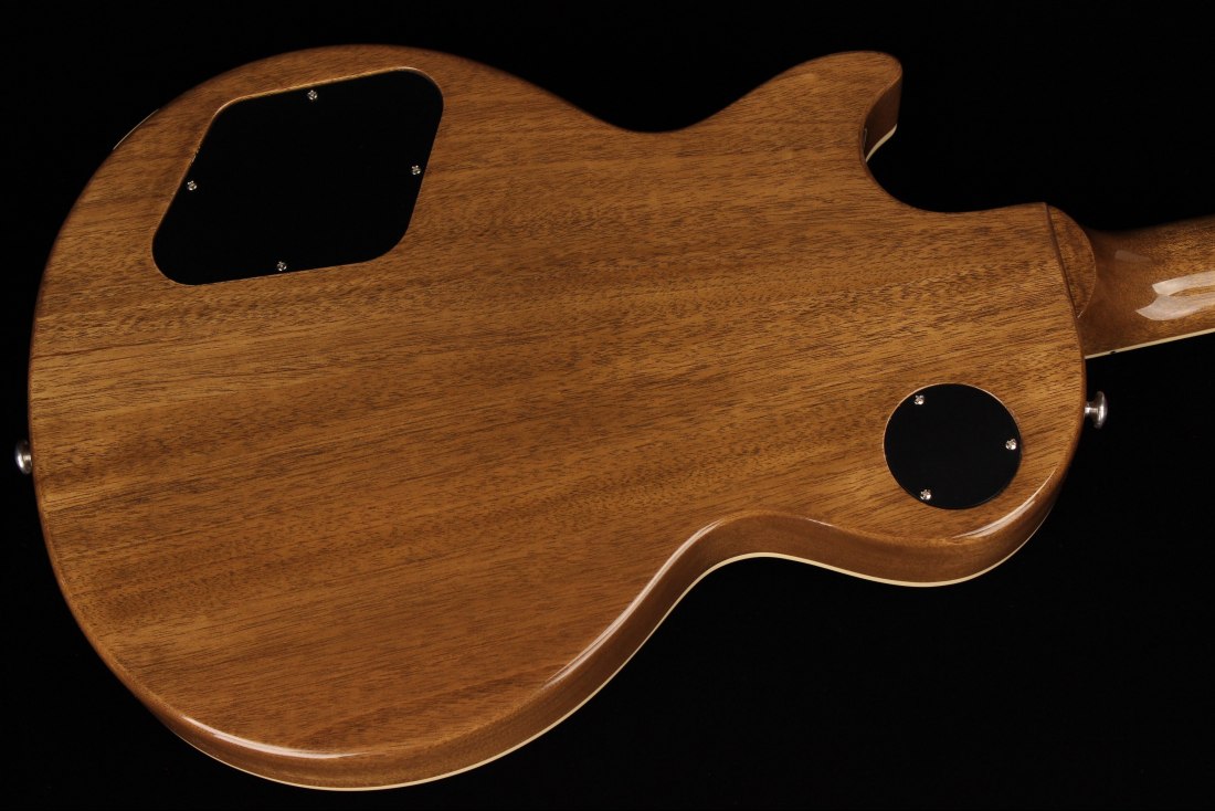 Gibson Les Paul Standard '50s - TO