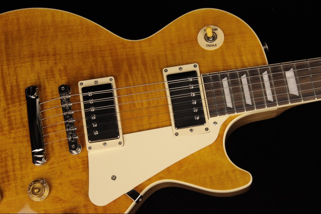 Gibson Les Paul Standard '50s - HY