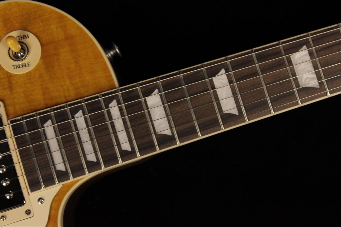 Gibson Les Paul Standard '50s - HY