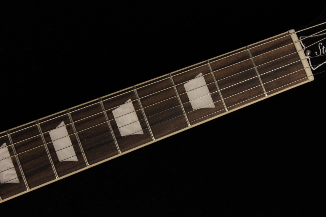 Gibson Les Paul Standard '50s - HY